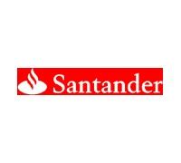 Santander consumer bank ag is the 23rd largest bank in germany in terms of total assets. Santander Bank Servicequalität Kredit-Beratung Test ...