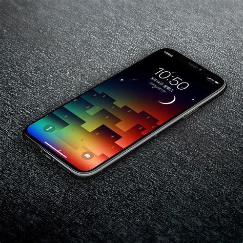 13 Android Wallpapers Located Folder Bizt Wallpaper