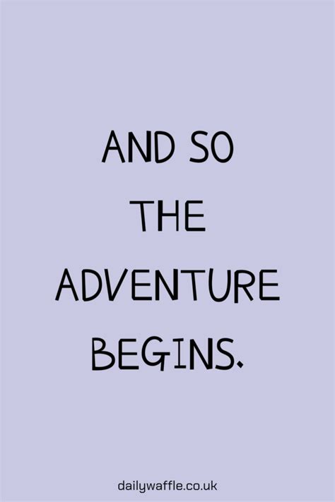 Monday Motivation 9 Quotes To Start Off Your Week Right Daily Waffle