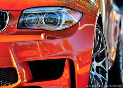 M Eye Of The Tiger Bmw Bmw Cars Sports Car