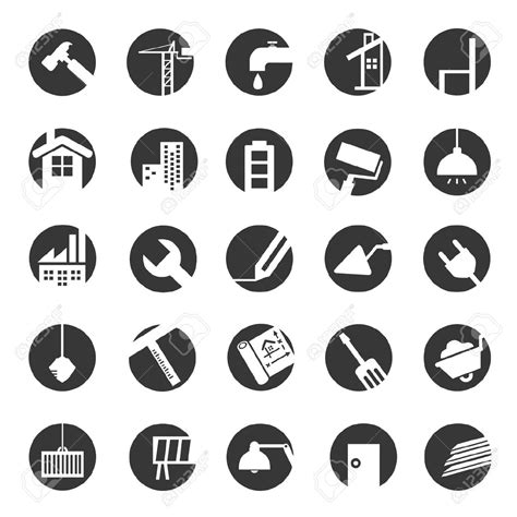 Free Engineering Icon 141134 Free Icons Library