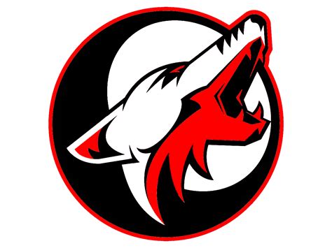 We did not find results for: Csgo Team Logo ~ news word