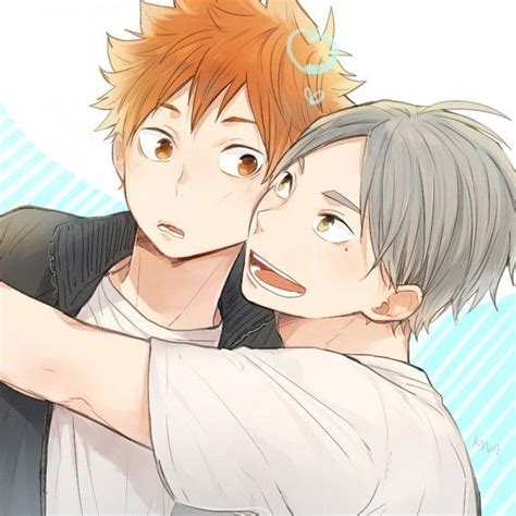 Did i stutter, stupid bitch? Image result for sugawara funny face | Haikyuu, Imágenes ...