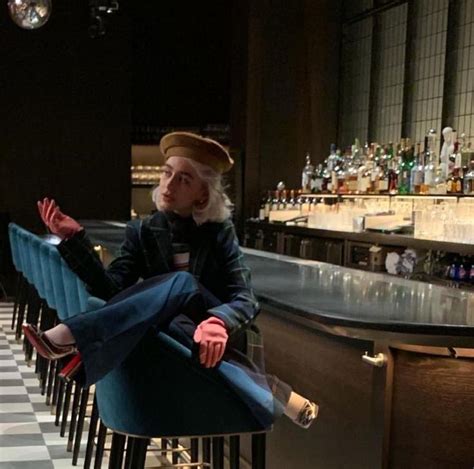 Mea worldwide (meaww) spoke with the promising actress and singer on her upcoming new music, her departure from 'beetlejuice' and how she managed to write music during the quarantine. Pin by Arielle Svajgl on Beetlejuice | Beetlejuice cast ...