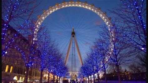 .لندن مصاريع الأسطوانة هاري بوتر نمط الملصق الرسم بالالوان المائية معرض أبيض الحساء معرض لافاييت ضبابية كتابة النافذة ملصق السقالات معرض لندن بيضة عيد. ‫صور عن لندن‬‎ - YouTube