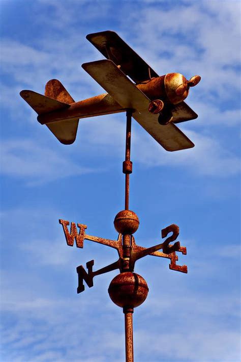 Pin On Aircraft Arts Illustration And Poster