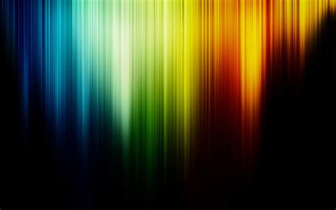 abstract, Multicolor, Rainbows Wallpapers HD / Desktop and Mobile ...