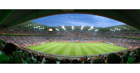 Mai 2022, wie seit 1985 üblich, im berliner olympiastadion stattfinden. Borussia Monchengladbach German Cup DFB-Pokal Tickets 2021/2022 - Compare and Buy Tickets with ...