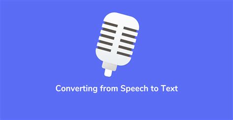 It works with a multiple languages and also has multiple human sounding voices in each language. Audio To Text Converter Online Based On AI - Techicy