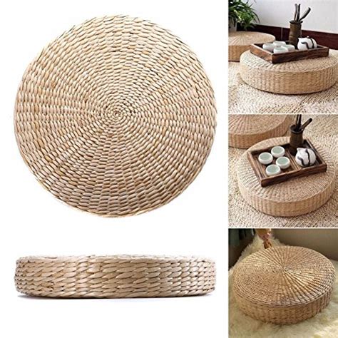 Dies ist hauptsächlich die titelseite. Top 9 Rattan Couch Garten - Stuhlmatten - Reinaro