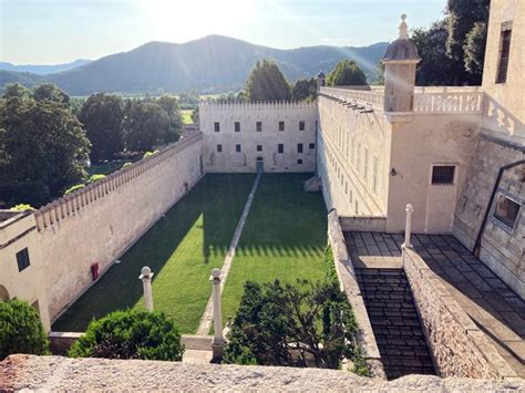 Castello Del Catajo Visite Guidate Info E Consigli Utili Souvenir