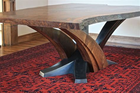 Maybe you would like to learn more about one of these? Custom furniture and cabinet maker in Boulder, CO. We ...