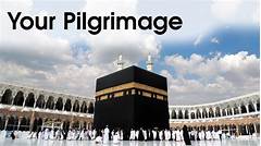 Durgas Unveiling The Inner Sanctuary Course A Pilgrimage To The Depths Of Your Soul