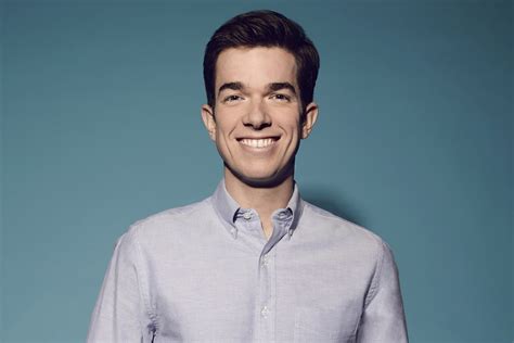 Best John Mulaney Quotes | Best Stand-Up Comedians In America