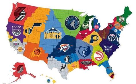 City With Most Nba Players Per Capita
