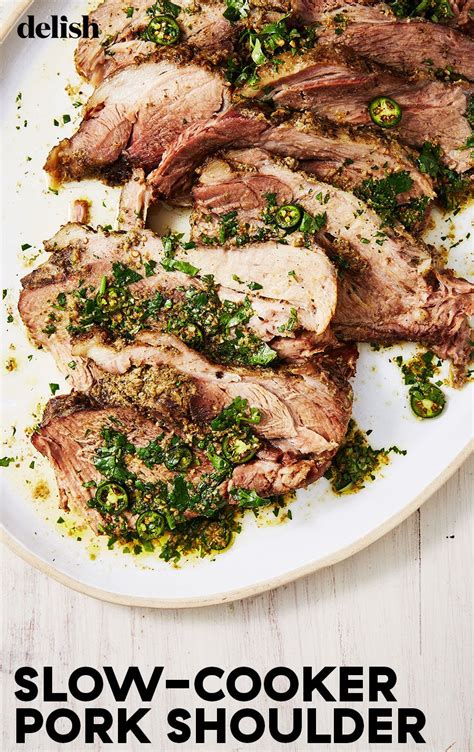 Best oven roasted pork shoulder vest wver ocen roasted pork ahoulder best ever oven roasted pork shoulder. Best Oven Roasted Pork ShoulderVest Wver Ocen Roasted Pork ...