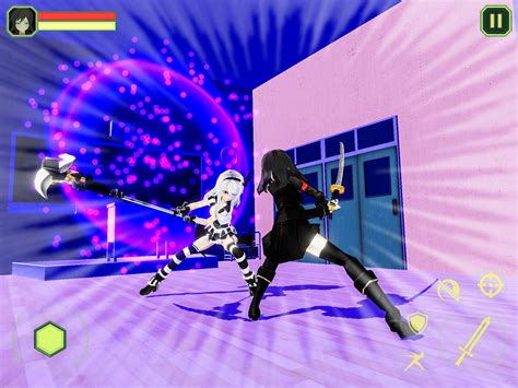 We did not find results for: High School Girls-Anime Sword Fighting Games 2018