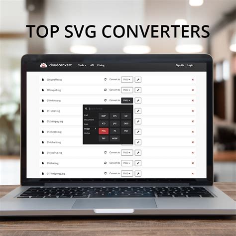 Best Free Svg Converter For Cricut - 133+ SVG Cut File