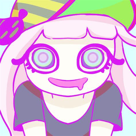 Download cartoon meme profile pics png gif base pfp for discord aesthetic pictures anime girl. Meme Pfp Gif - Meme Wall