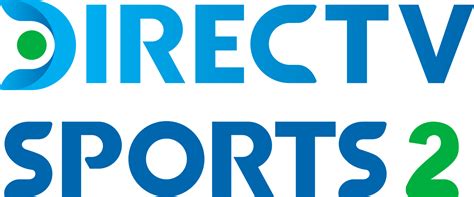 ¿tienes pasión por el deporte? DirecTV Sports 2 | Logopedia | FANDOM powered by Wikia