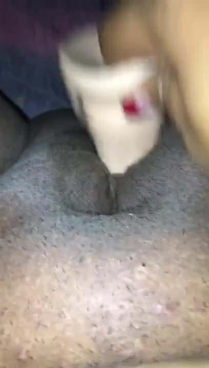 Singapore Ssbbw Fat Pussy With Big White Dildo Porn 9d