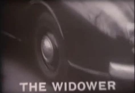 No Hiding Place (1959)