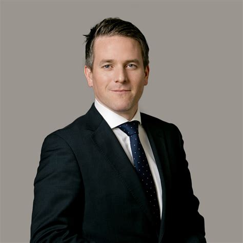 Financial calendar with important dates for shareholders of bank of queensland shares. Property Finance Group Team | Bank of Ireland Corporate