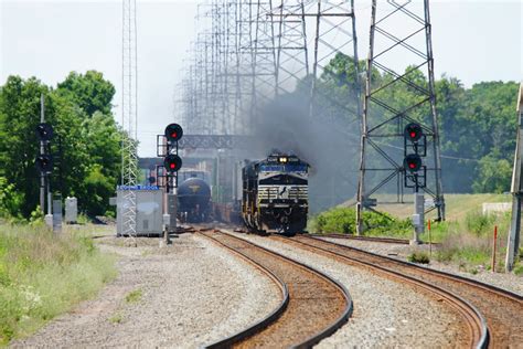 We provide firewood in the following areas: 6/25/2016: Conrail Shared Assets Operations; North Jersey ...