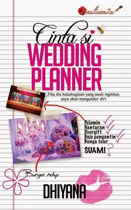 Tonton drama melayu leftenan zana episod 14 live full episod. Image result for novel melayu best seller 2017 | Wedding ...