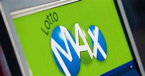 La loterie vaccinale présentée vendredi par le gouvernement de françois legault totalisera 2 millions de dollars de lots. Lotto Max: le gros lot de 60 millions encore une fois ...