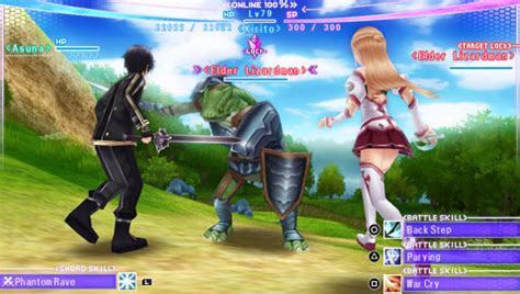 Además de eso, free fire abrió puertas para que otros juegos buenos del mismo género comenzasen a salir en móviles. Crunchyroll - Forum - Mencionenme juego mmo parecidos a Sword art online ¡ - Page 3