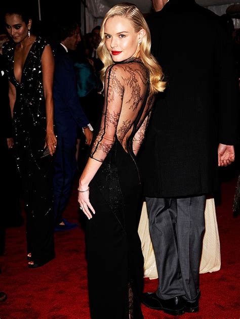 35 Kate Bosworth Outfits That Justify Our Girl Crush Met Gala Looks Fashion Nice Dresses