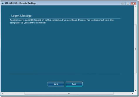 How To Enable Multiple Concurrent User In Remote Desktop Windows 7