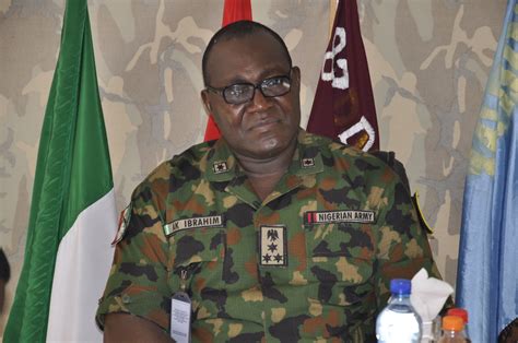 Margin trading, day trading, options, and futures are considered prohibited by sharia by the majority of islamic scholars (according to faleel jamaldeen). GOC warns Borno marketers against trading with Boko Haram