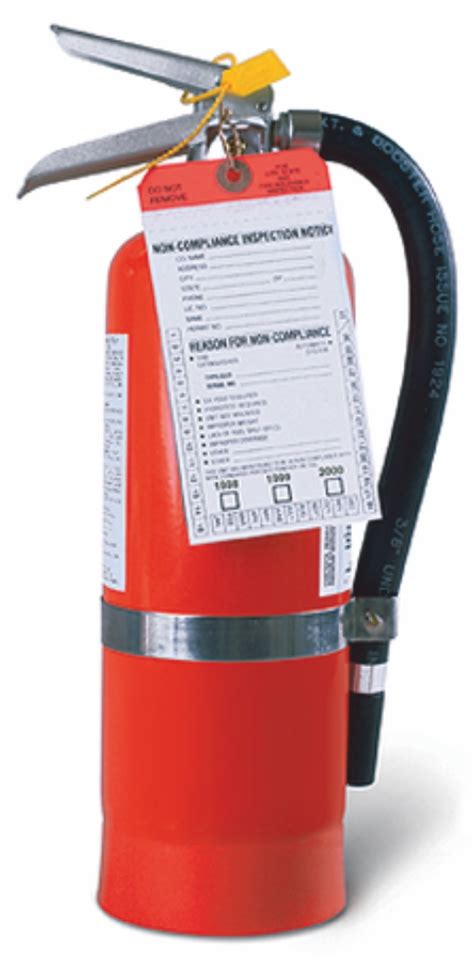 Different Types Of Fire Extinguishers Worlds Only Media House