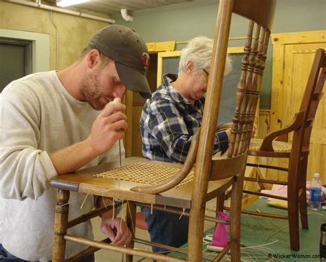Seatweaving Faq Ask The Chair Caning Expert Caning Upholstery Diy