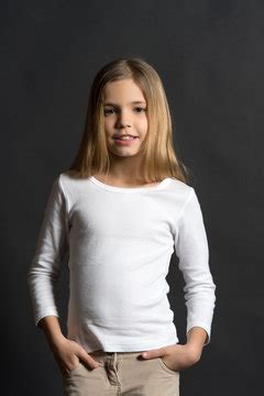 Best Preteen Models Images Stock Photos Vectors Adobe Stock