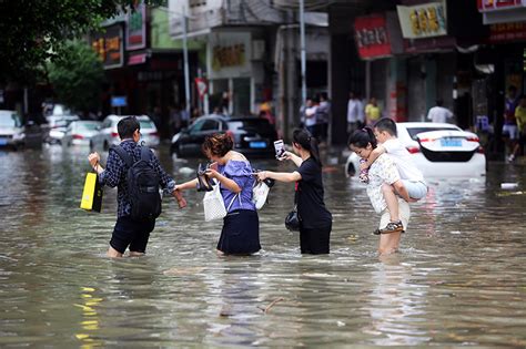 Word cookies daily puzzle march 24 2021 full answers with image hint and all answers is given on this post. At least 16 dead after Typhoon Hato floods southern China ...