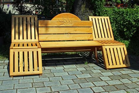 You don't even have to sand teak to get it back to it's warm brown finish. Everything You Need to Know About Cleaning and Maintaining ...