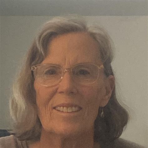 Jane V Lee M.A., LMFT | Grass Valley CA