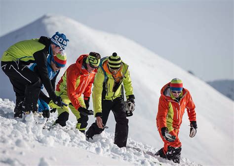 We did not find results for: As a crucial life saving tool, Why are avalanche beacons ...