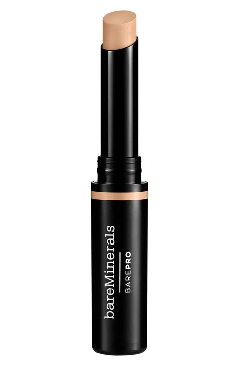 Bareminerals Barepro Stick Concealer Nordstrom