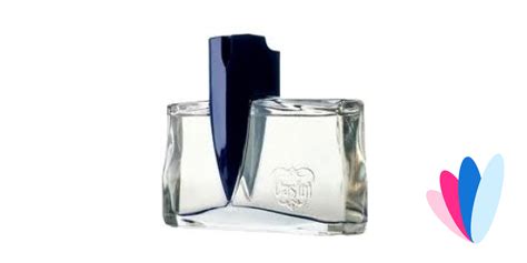 Vaslui By Jafra Reviews And Perfume Facts
