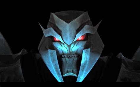 Image Transformers Prime Megatron Warner Bros Characters Wiki