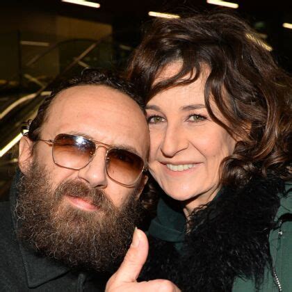 May 17, 2021 · ce lundi 17 mai 2021, cyril hanouna est revenu sur la finale de l'émission qui s'est tenue ce samedi 15 mai 2021. Valérie Benaim : qui est Patoche, son compagnon ? - Gala