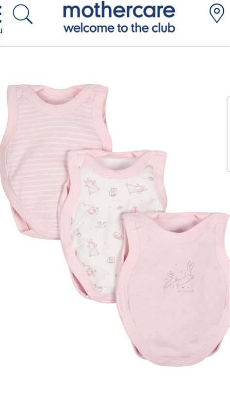 Preemie Baby Clothing From Uk Store Mothercare Our Life With Reborns