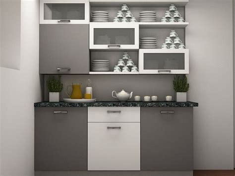Schooloutfitters.com has been visited by 10k+ users in the past month The 25+ best Crockery cabinet ideas on Pinterest | Black ...