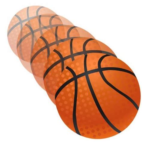 Basketball Clipart For Free 101 Clip Art