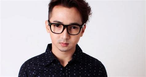 Inilah 10 Youtubers Indonesia Dengan Penghasilan Terbanyak Tentik