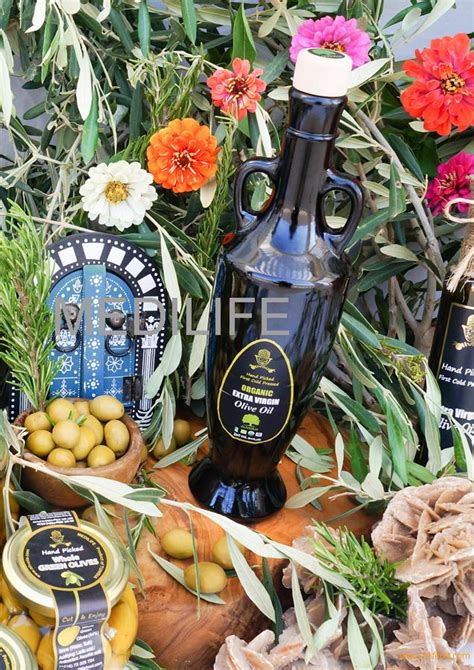 Cold press prickly pear seeds oil this exotic cactus pear oil has a unique combination of components: Olive oil made in Tunisia. 100% Organic Extra Virgin Olive ...